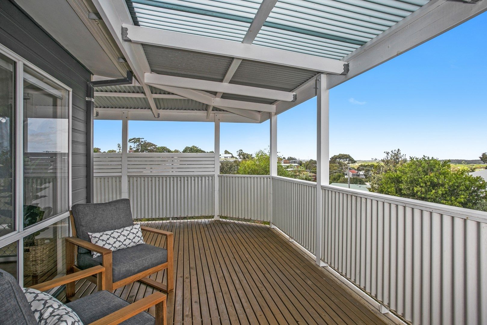 4 Endeavour Drive, Ocean Grove VIC 3226, Image 1