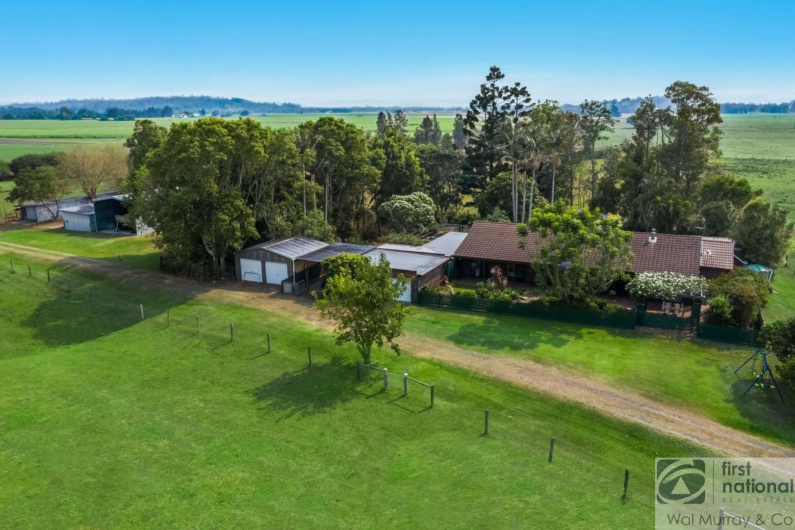 48 Cannon Point Lane, East Coraki NSW 2471, Image 1