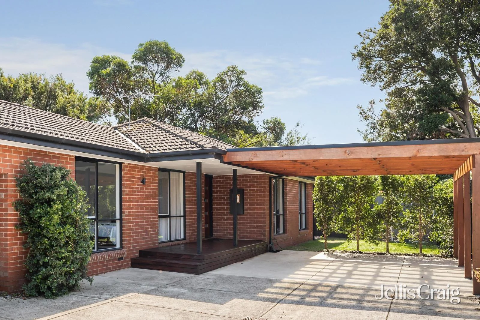 2/9 Chauvel Street, Bentleigh East VIC 3165