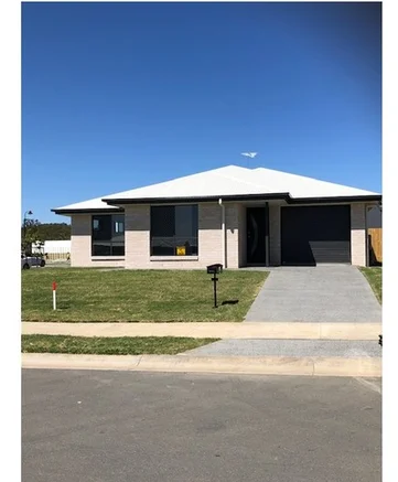 Primary image of Riverbend QLD 4280