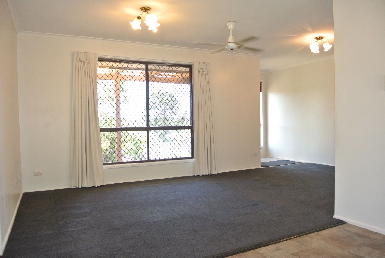 170 Belmont Road, Belmont QLD 4153, Image 2