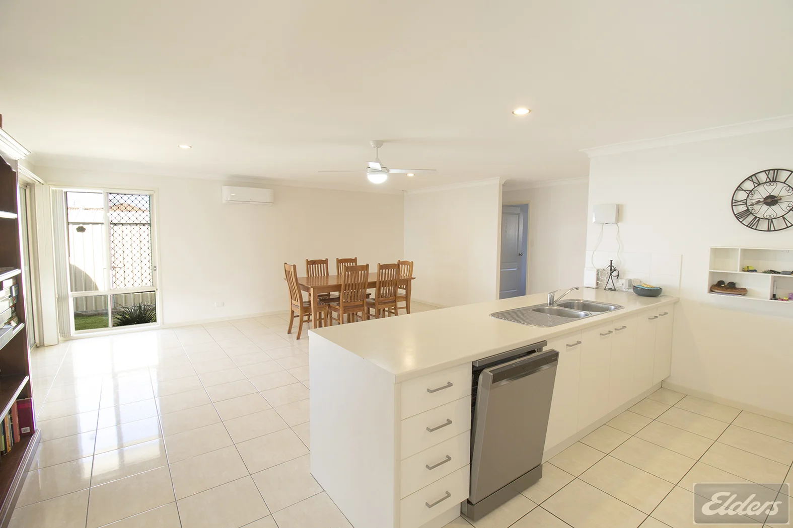Additional image 2 of 8 Peppermint Place, Laidley QLD 4341
