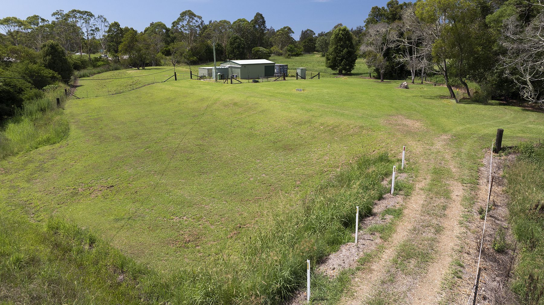 30 Wallanbah Rd, Nabiac NSW 2312, Image 1