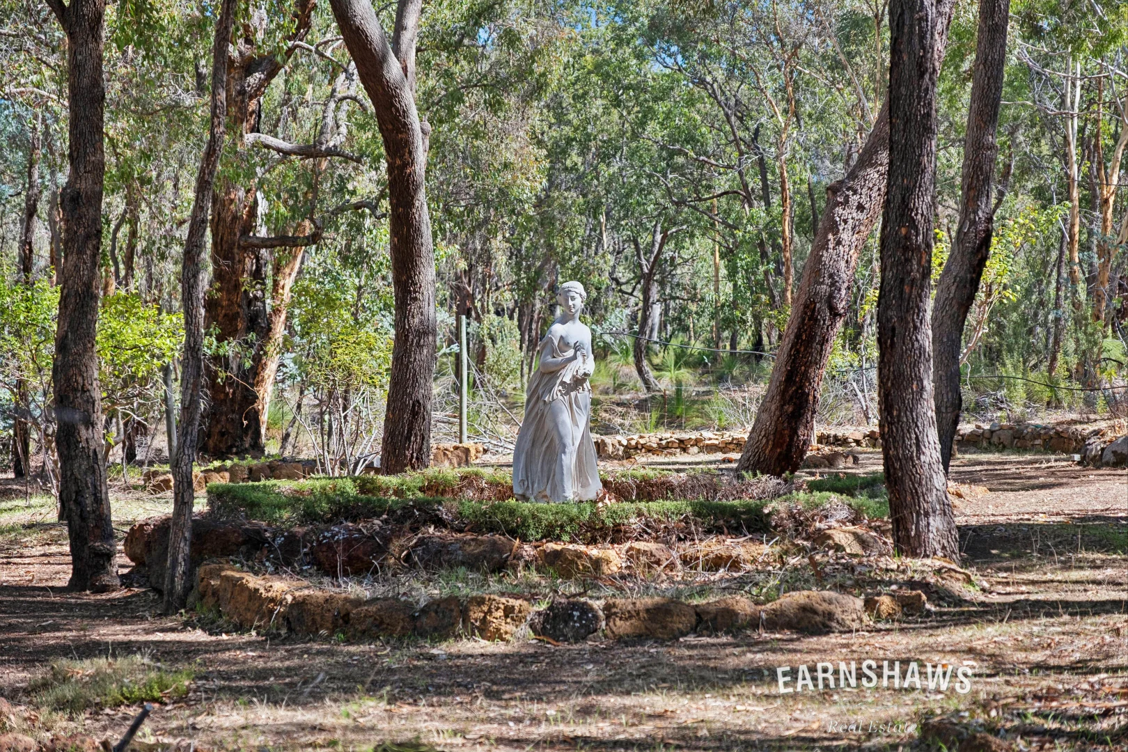 Additional image 31 of 1755 Warrigal Way, Chidlow WA 6556