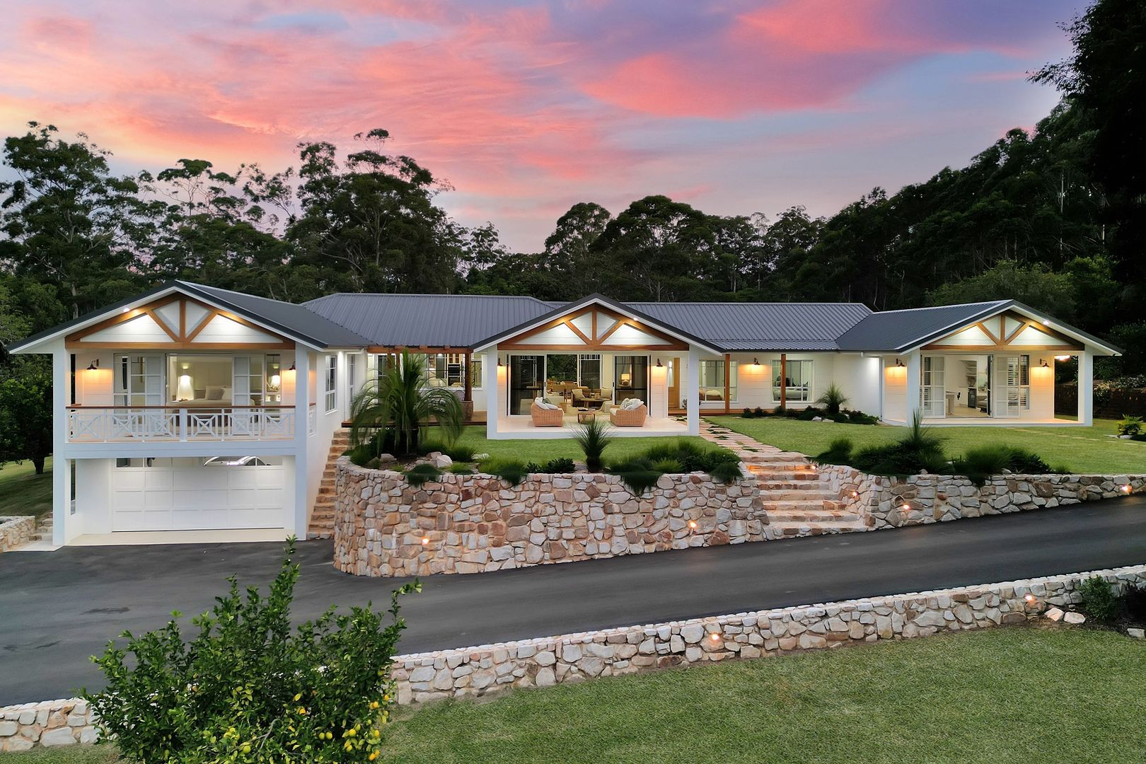 West Woombye QLD 4559 House for Sale Domain