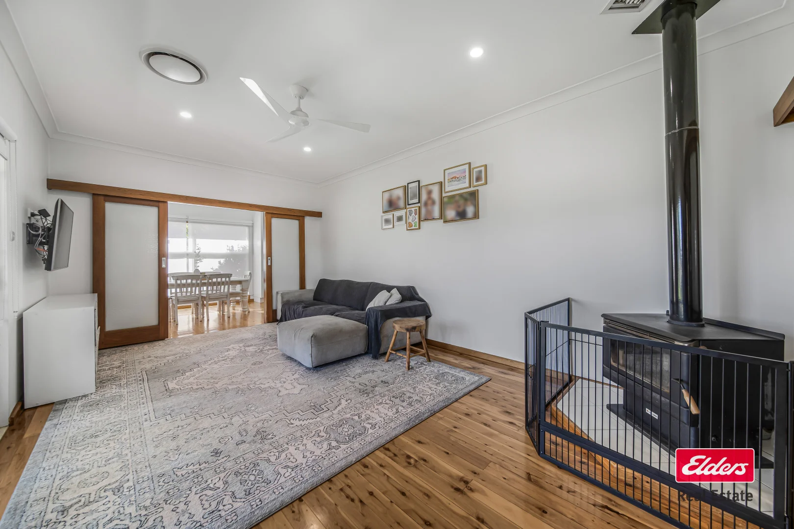 Additional image 3 of 31 Banksia Crescent, Dubbo NSW 2830