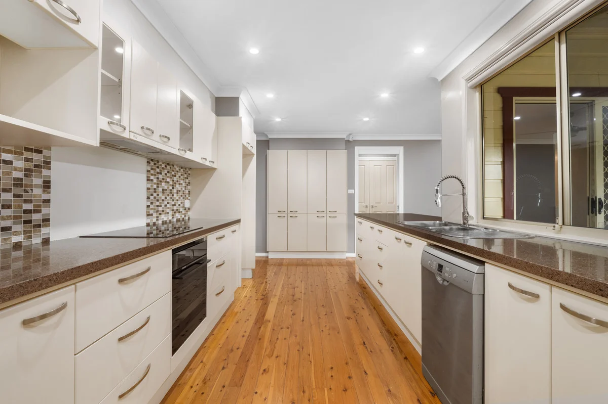 Additional image 2 of 1260 Bells Line of Road, Kurrajong Heights NSW 2758