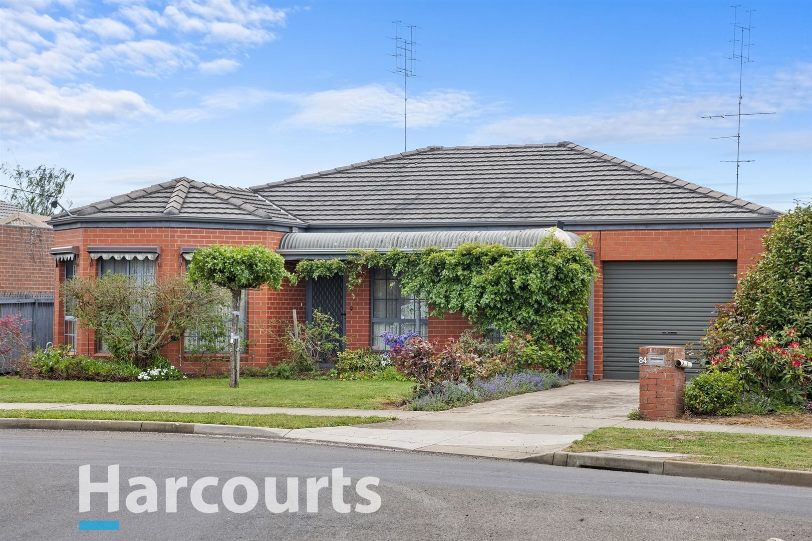 1/84 Cuthberts Road, Alfredton VIC 3350, Image 0