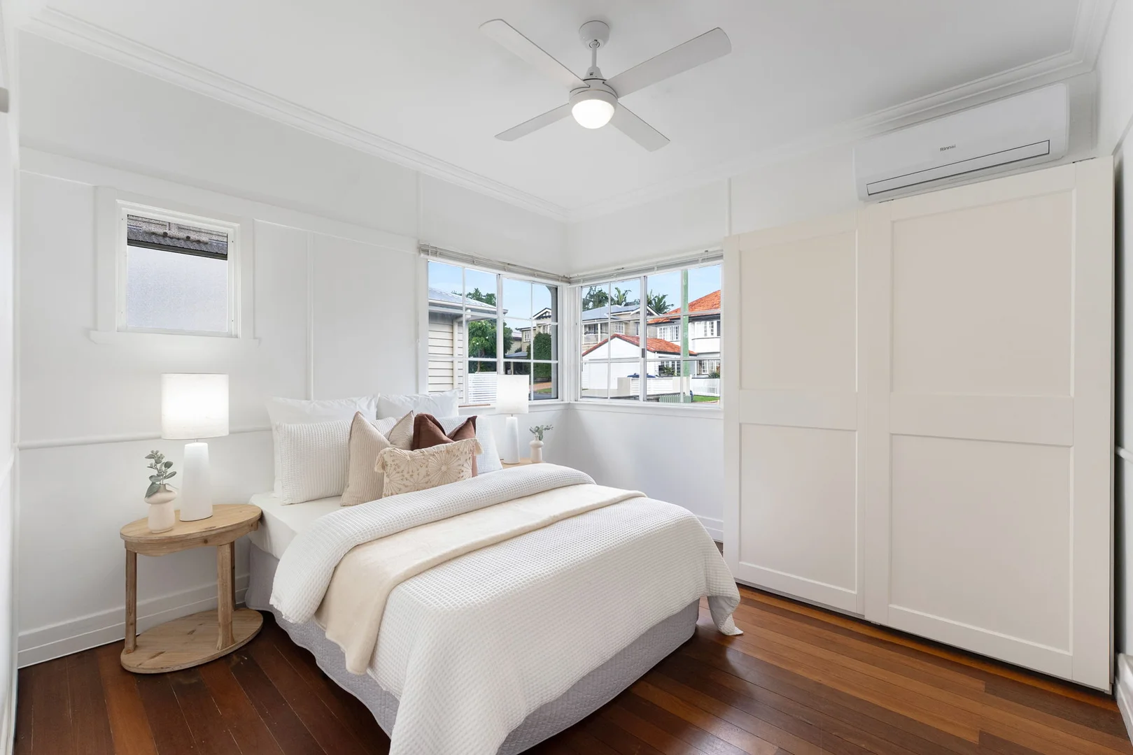 Additional image 8 of 14 Gorban Street, Holland Park QLD 4121