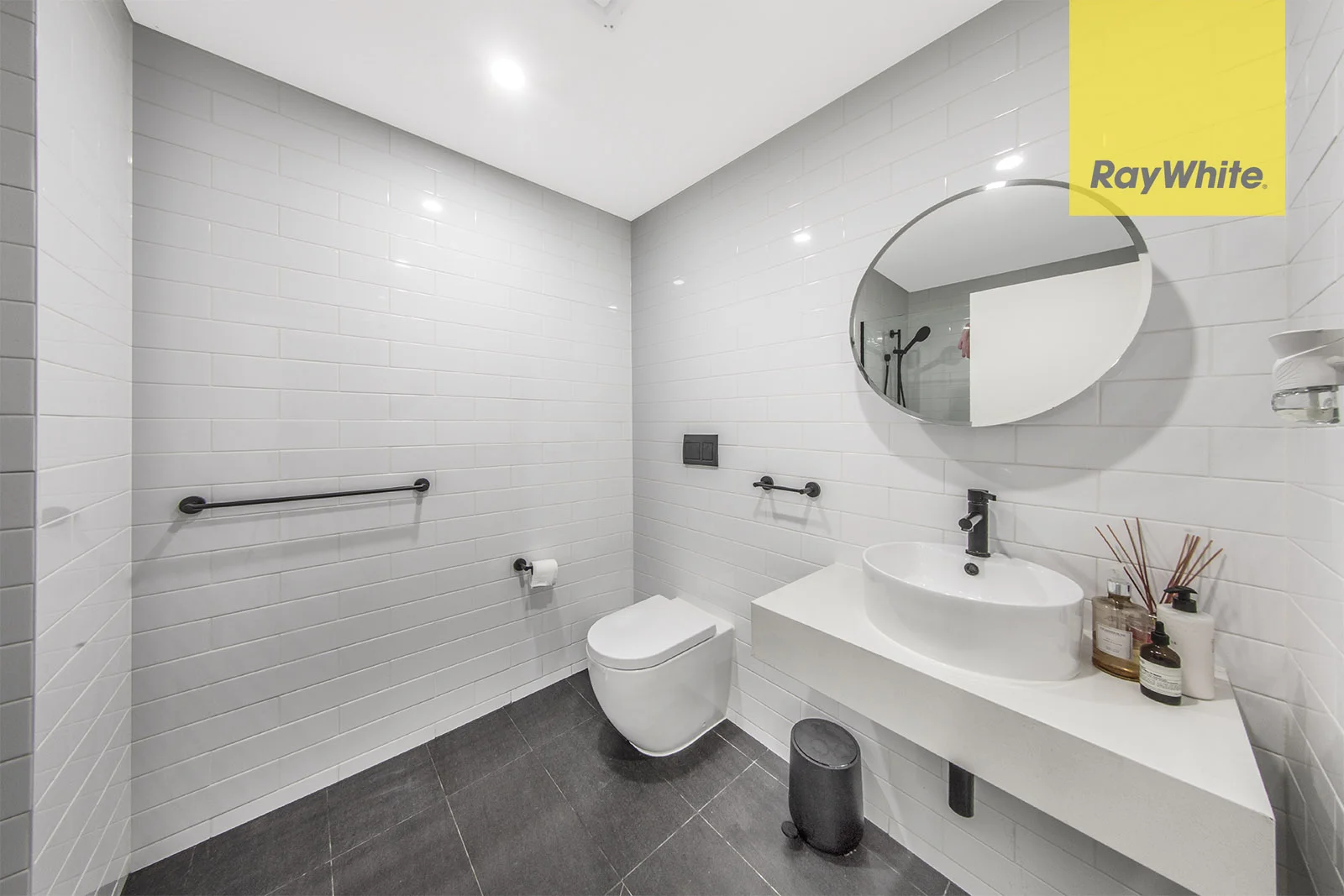 Additional image 13 of 306/127 Pennant Street, Parramatta NSW 2150