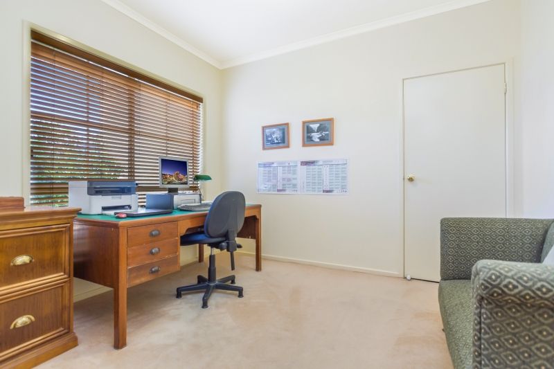 1B Allan Street, Vista SA 5091, Image 2