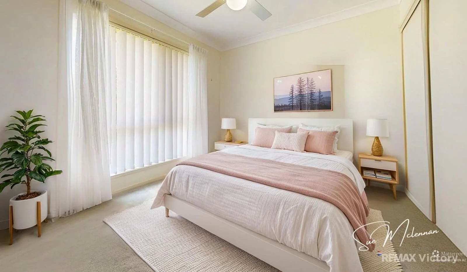 Additional image 5 of 7/11-29 Woodrose Road, Morayfield QLD 4506