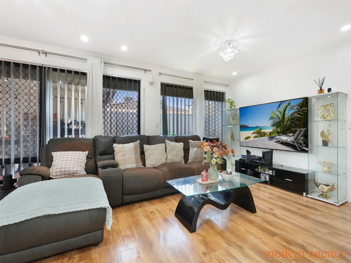 Additional image 8 of 57 Parmelia Avenue, Parmelia WA 6167