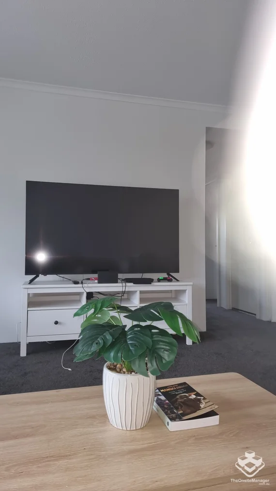 1/6 Exford Street, Brisbane City QLD 4000 - Apartment For Rent | Domain
