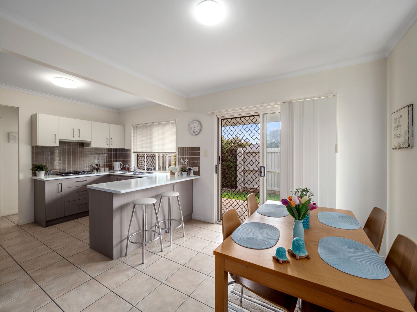 60/1-31 Elsie Street, Kallangur QLD 4503, Image 2