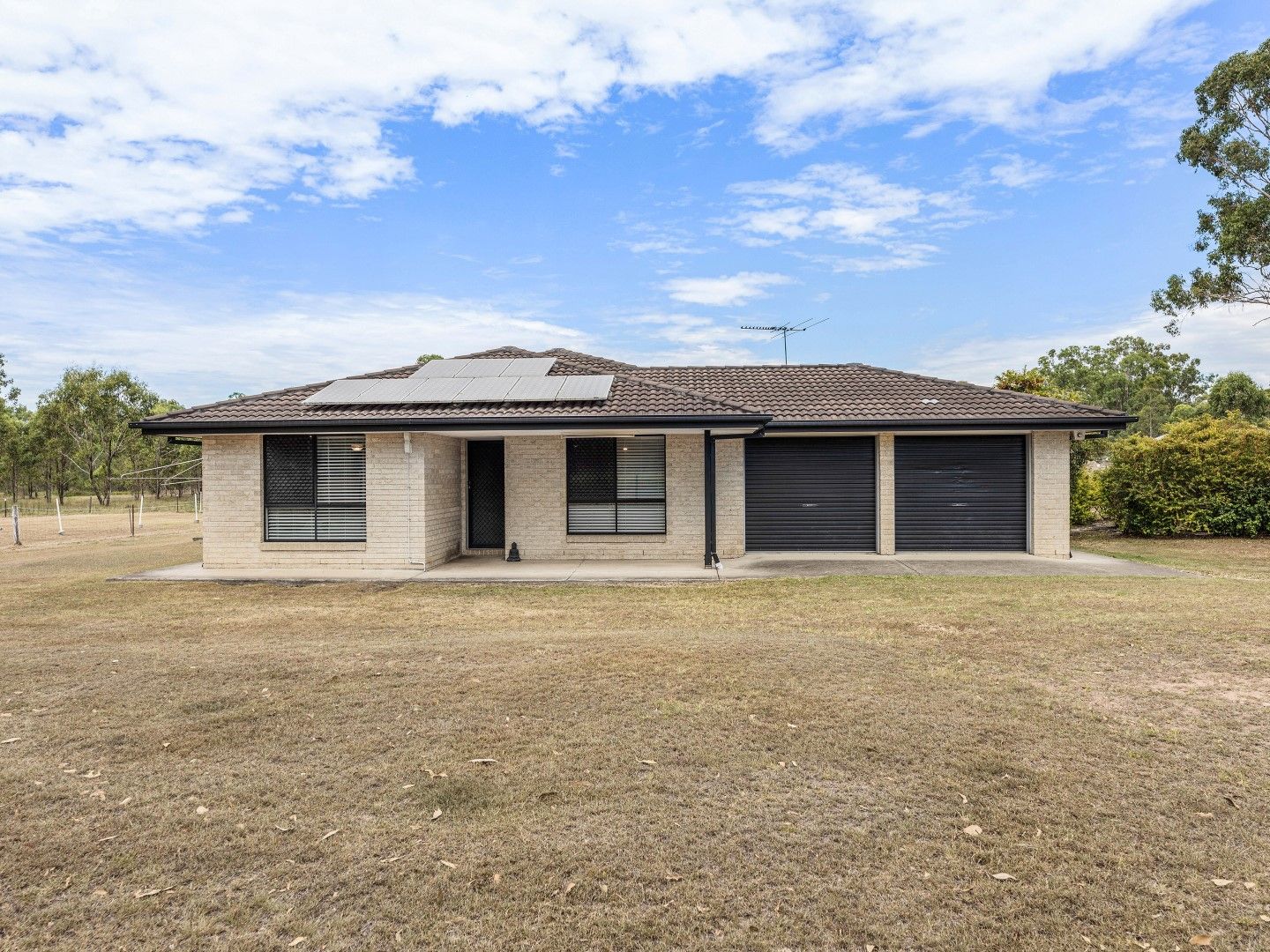 99 Hardings Road, Karrabin QLD 4306, Image 2