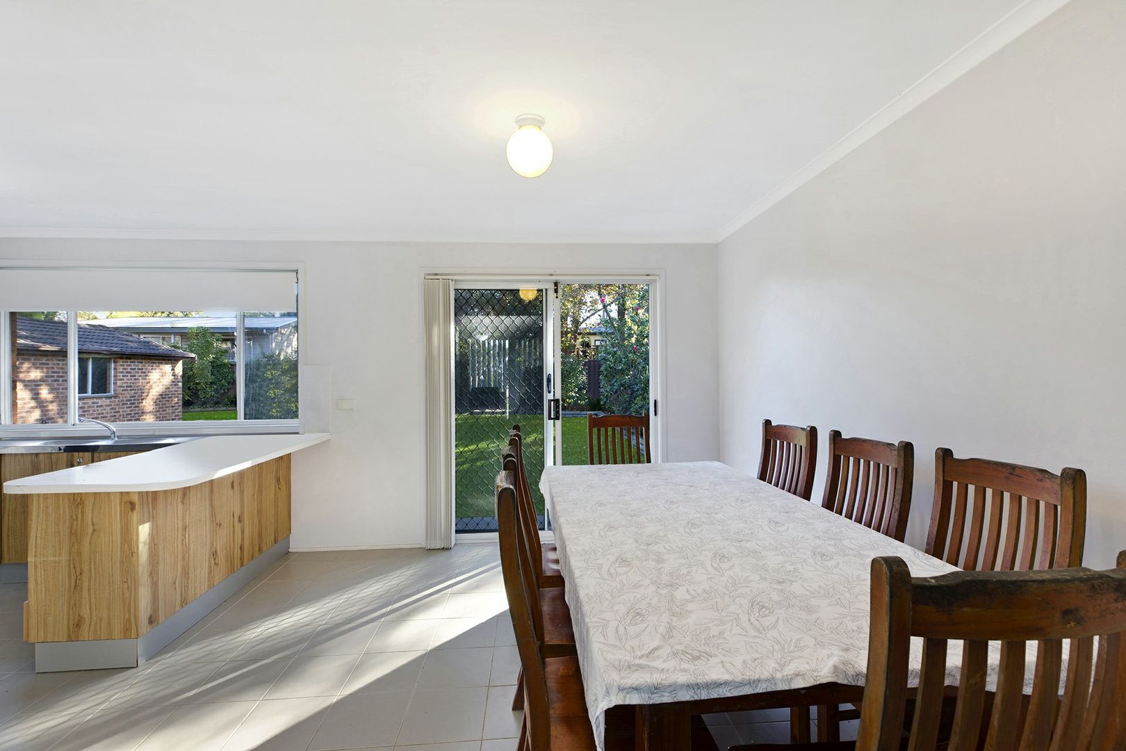 24 Sierra Avenue, Bateau Bay NSW 2261, Image 2