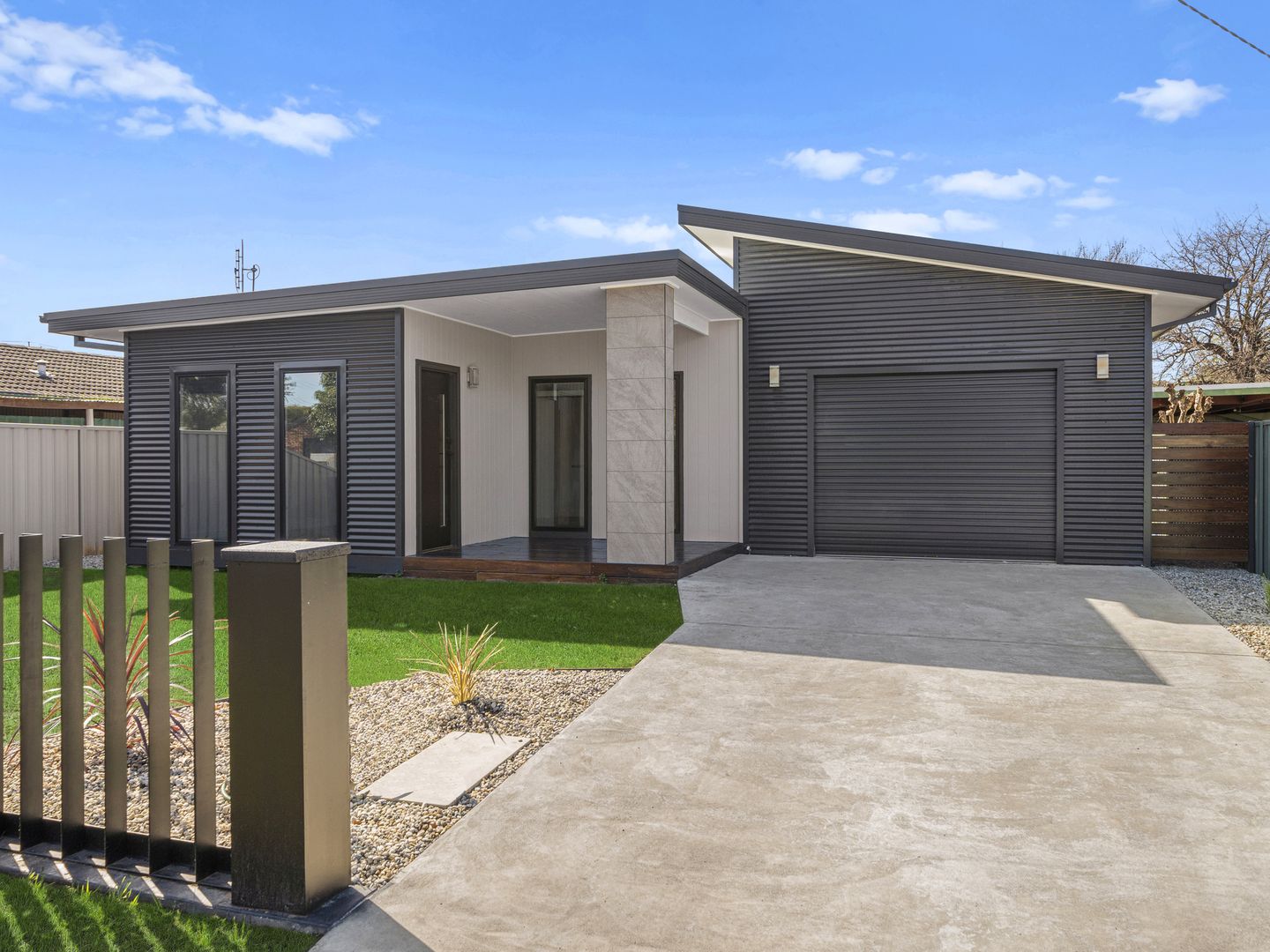 1 Mary Street, Benalla VIC 3672, Image 1