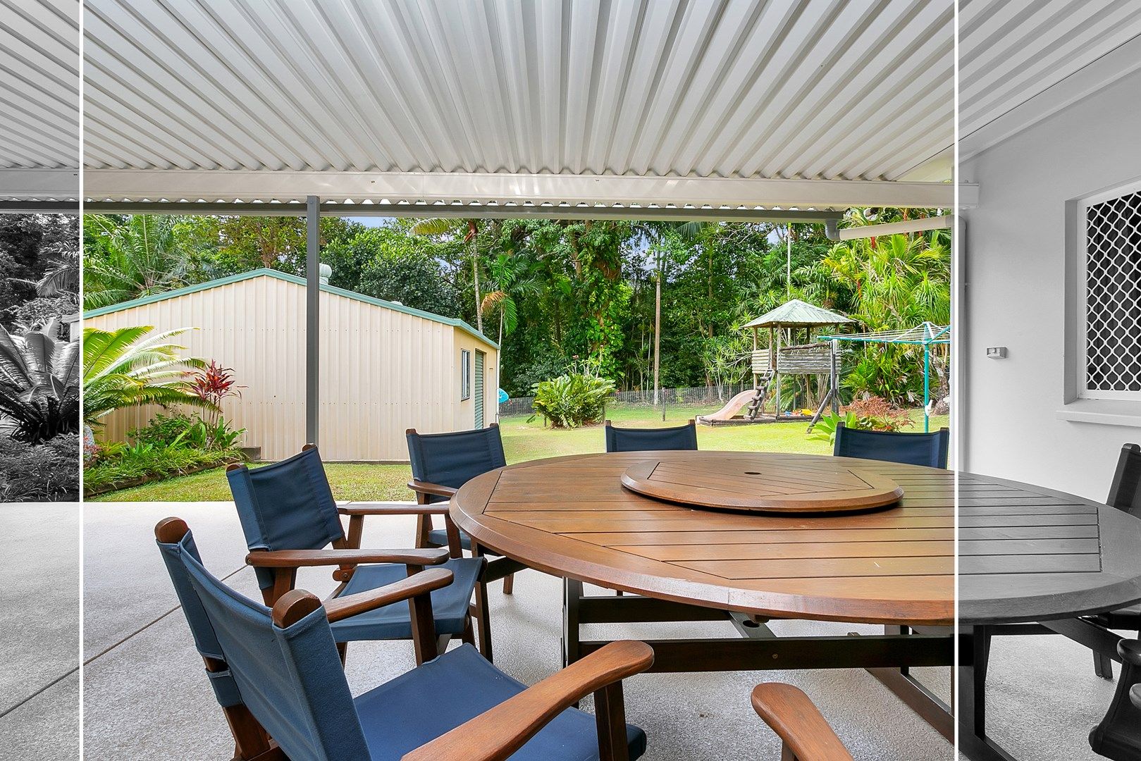 13 Brady Close, Brinsmead QLD 4870, Image 0