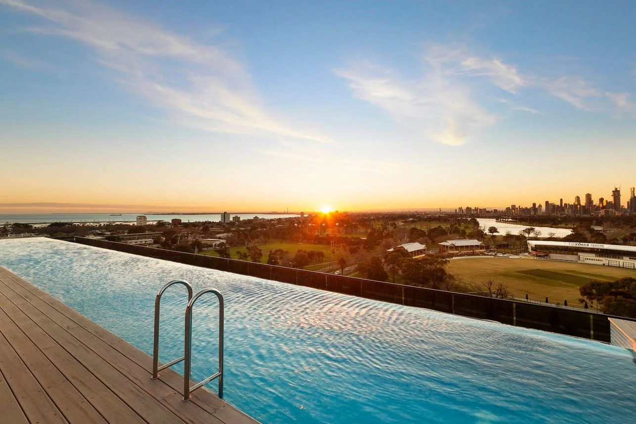 Additional image 6 of 301/181 Fitzroy St, St Kilda VIC 3182