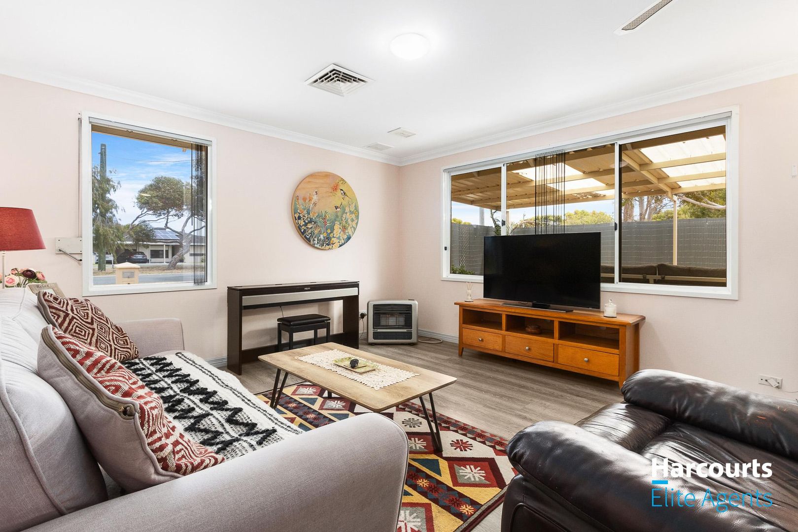 1/28 Ray Street, Rockingham WA 6168, Image 1