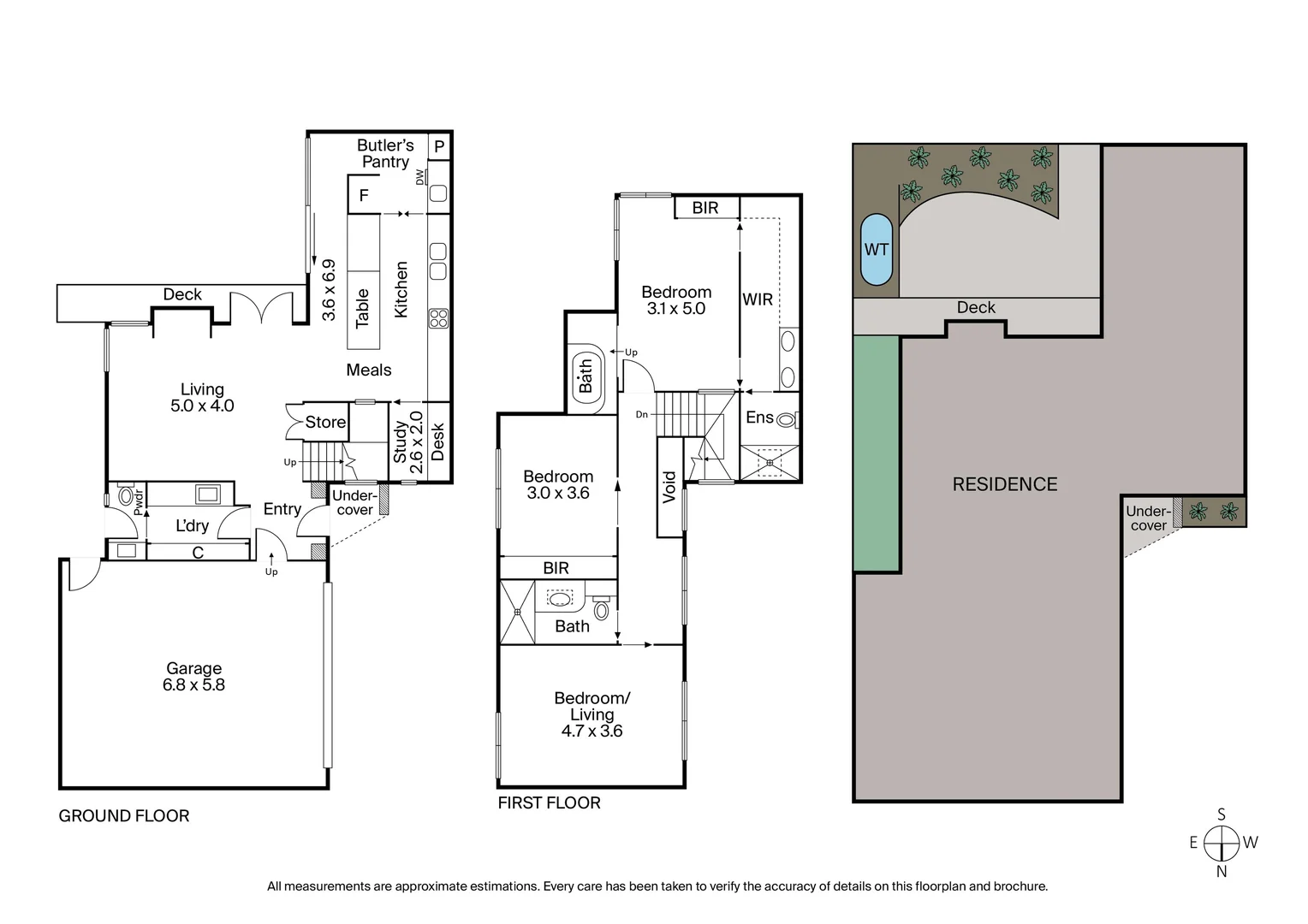 Additional image 16 of 3/96 The Avenue, Ocean Grove VIC 3226