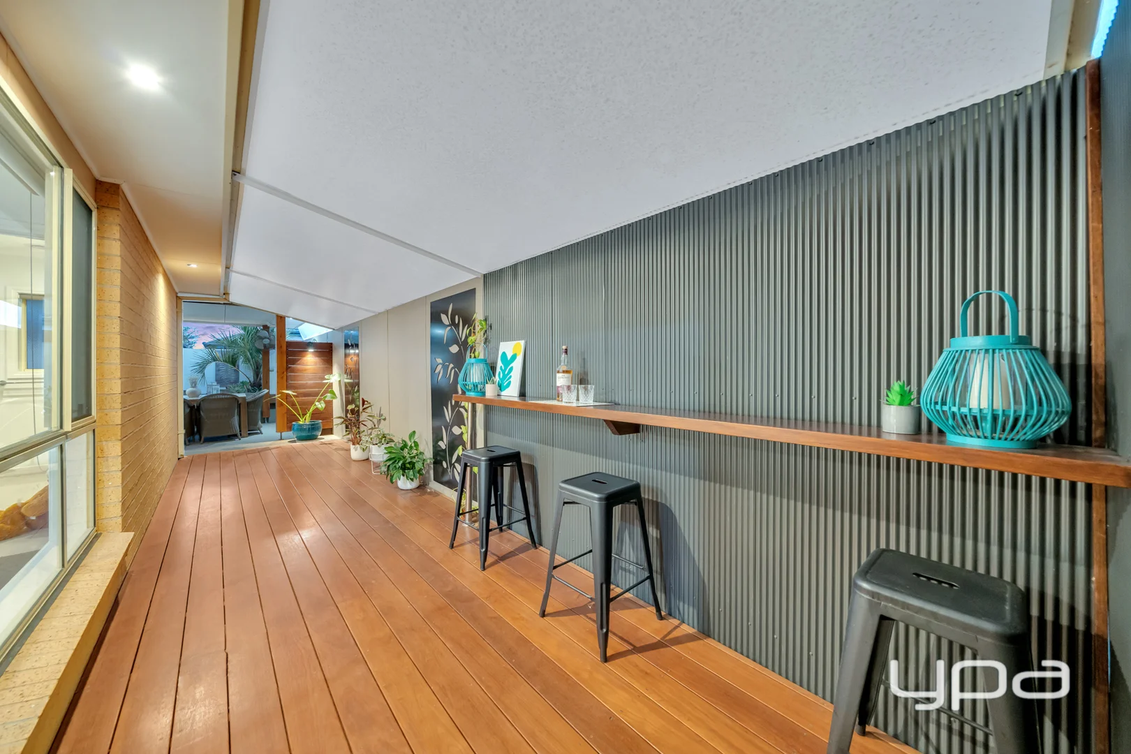 Additional image 19 of 97 Middle Park Drive, Point Cook VIC 3030