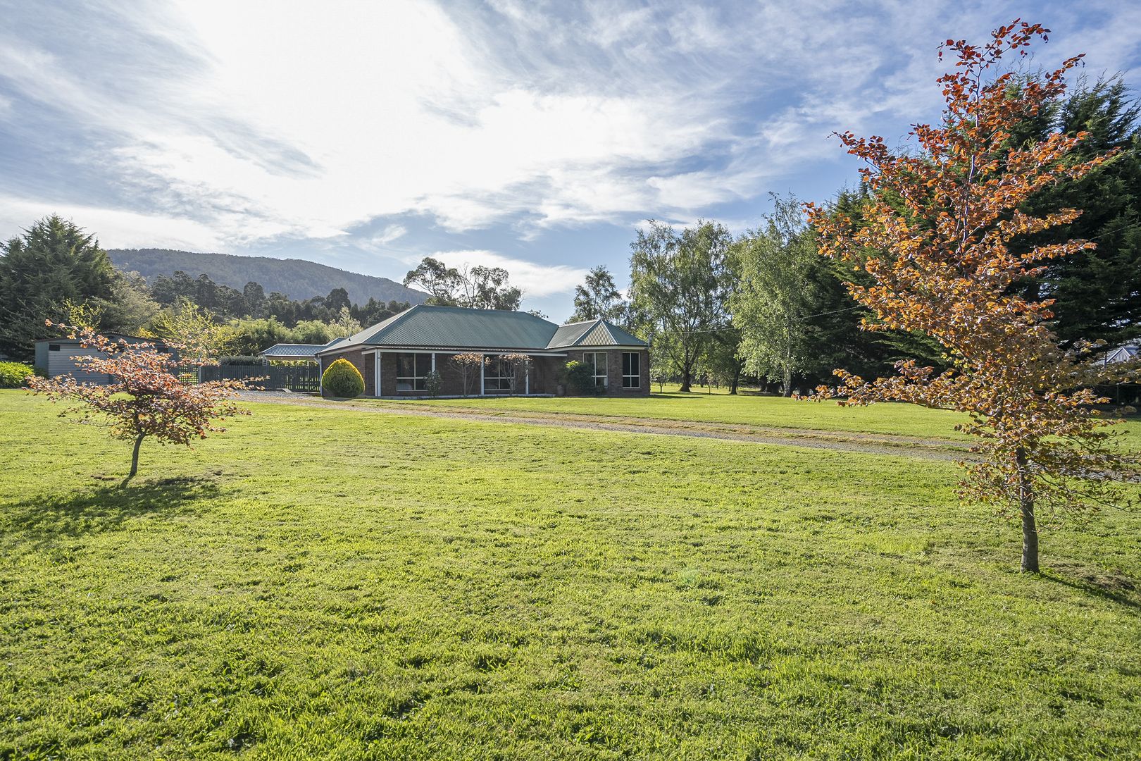 19 Weedings Way, Woodbridge TAS 7162, Image 1