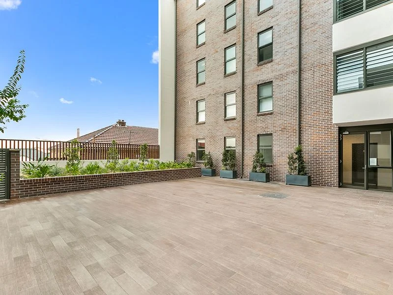 Additional image 6 of 35/512 Burwood Road, Belmore NSW 2192