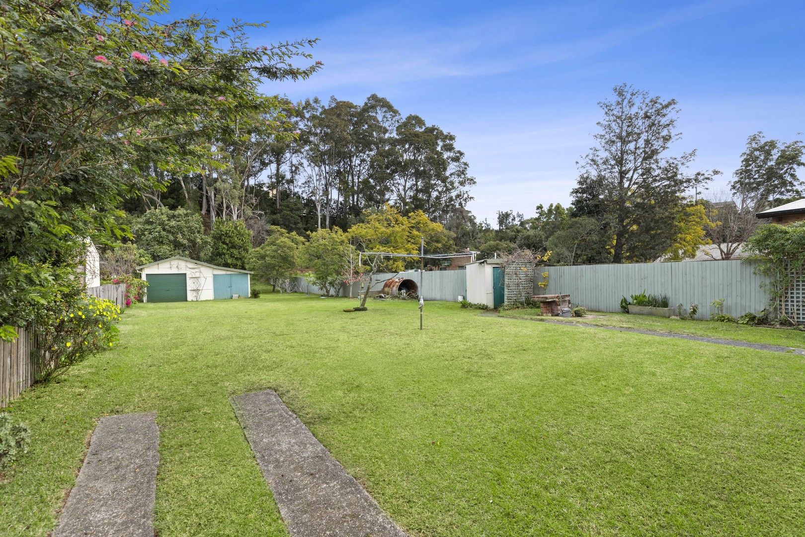 12 Herarde Street, Batemans Bay NSW 2536, Image 2