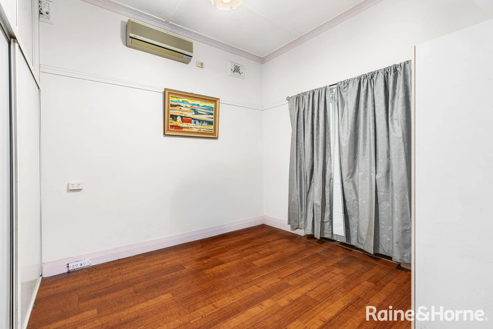 Additional image 6 of 93 Kingsgrove Road, Belmore NSW 2192