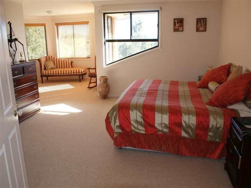 41 Miller Road, Mount Olive NSW 2330, Image 2