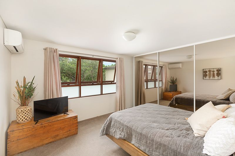 40 Golf Parade, Manly NSW 2095, Image 2