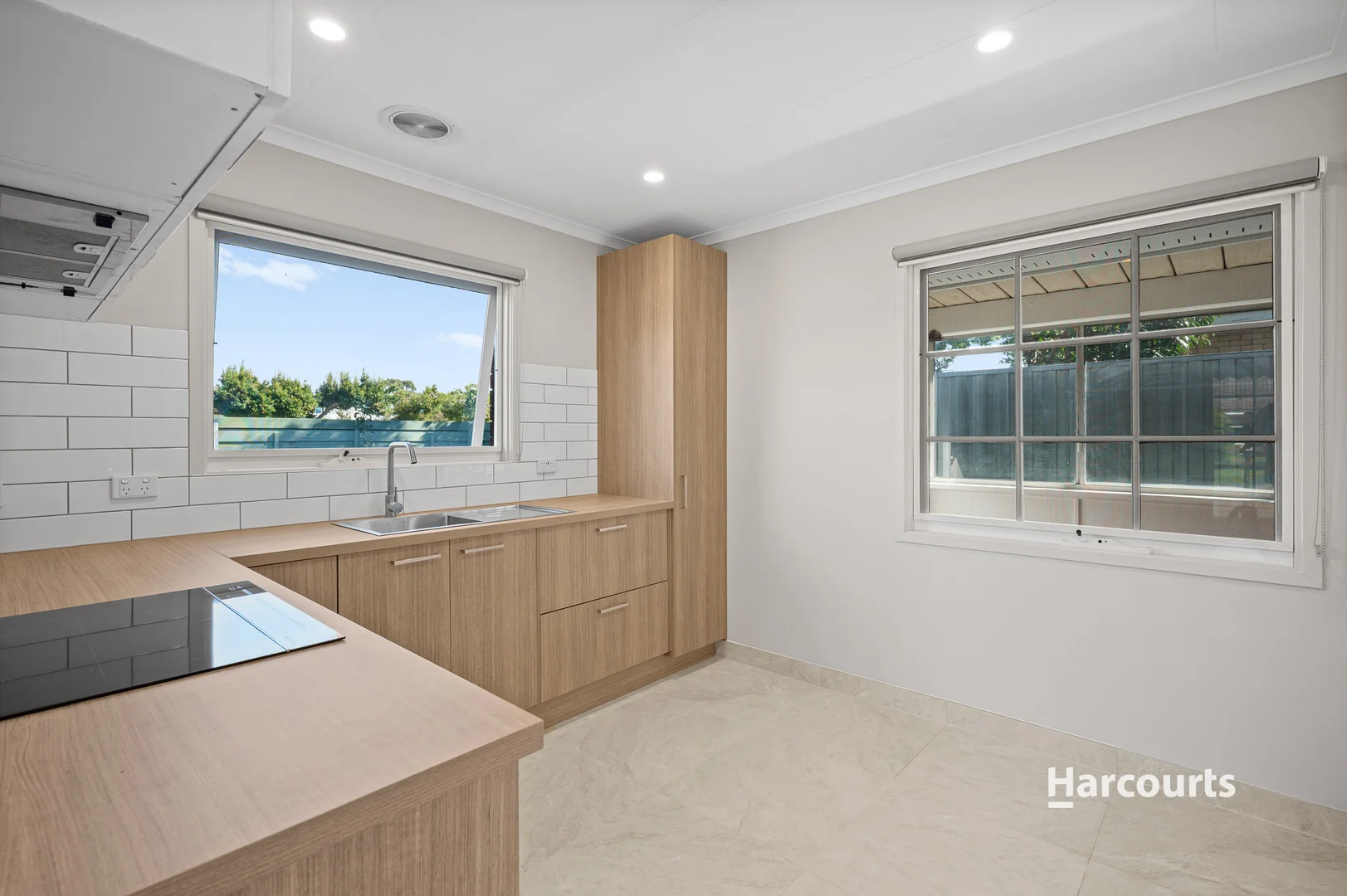 Additional image 4 of 1/24-26 Henry Street, Pakenham VIC 3810