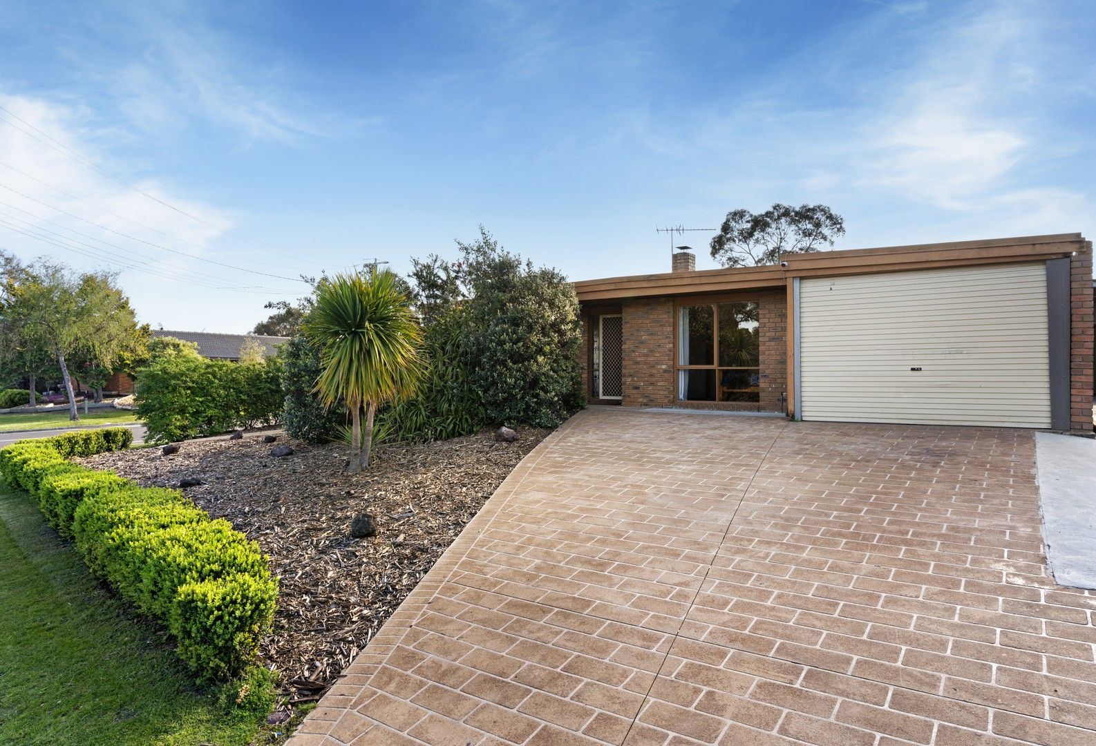 27 Anchorage Drive, Blind Bight VIC 3980, Image 0