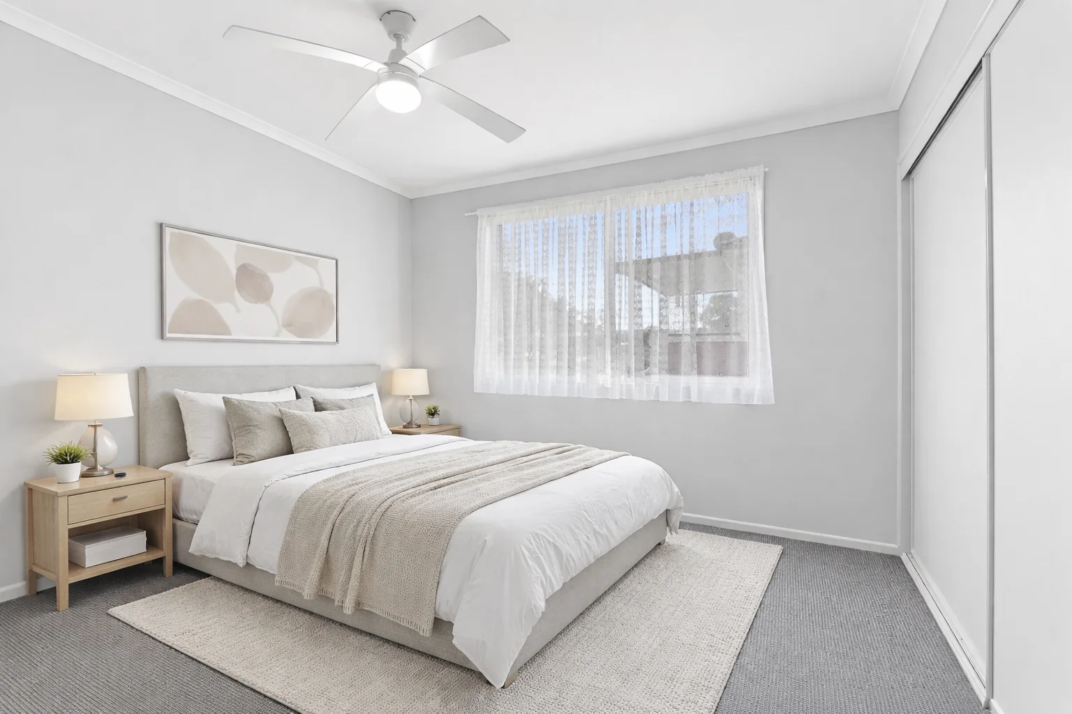 Additional image 22 of 344 Second Avenue, Llandilo NSW 2747