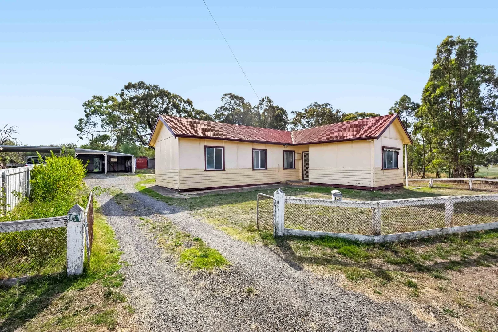 Additional image 2 of 109 Queen Street, Ararat VIC 3377