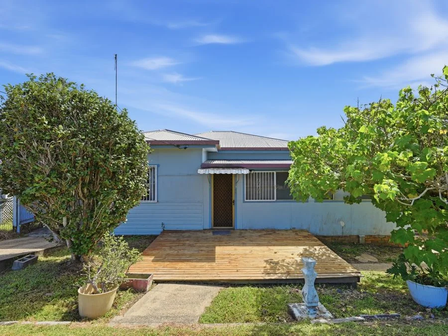 Additional image 4 of 48 Mann Street, Nambucca Heads NSW 2448