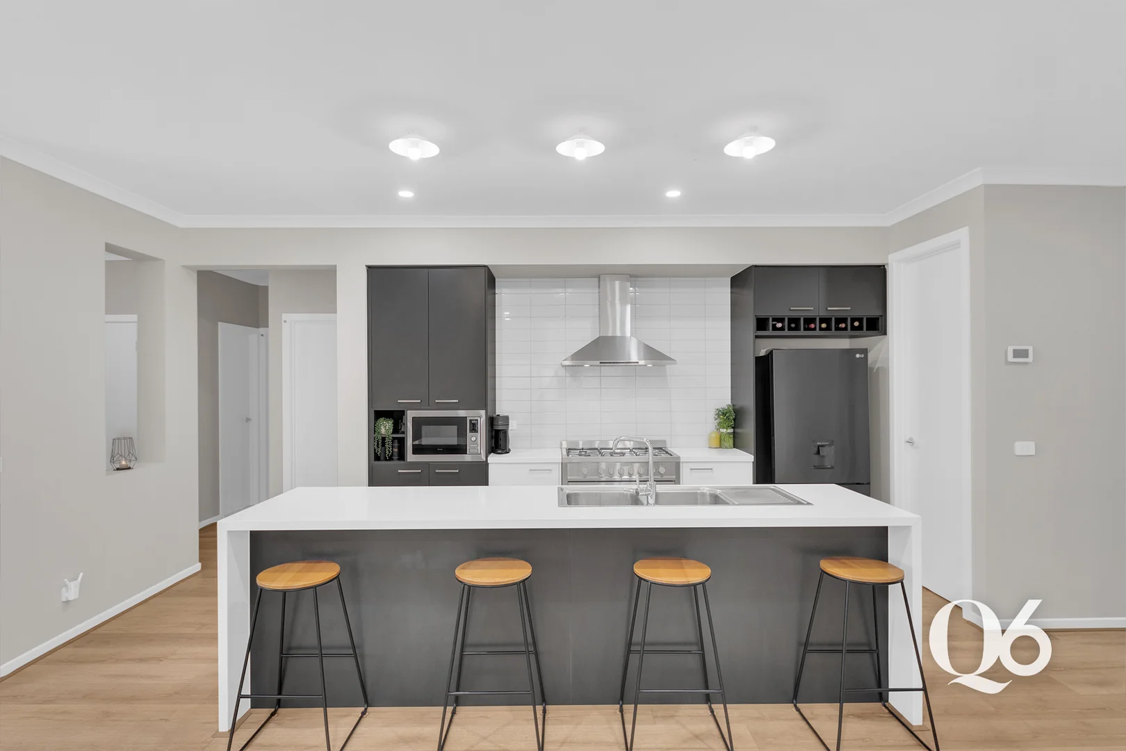 Additional image 5 of 55 Chalcot Circuit, Fraser Rise VIC 3336