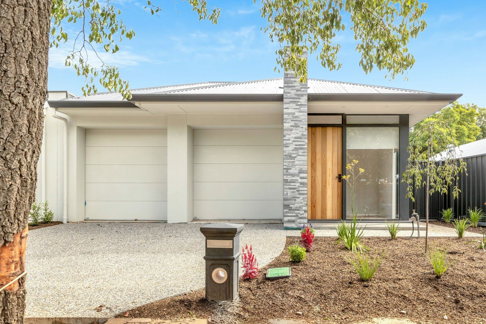 4 Hartland Avenue, Black Forest SA 5035 House For Rent 750 Domain