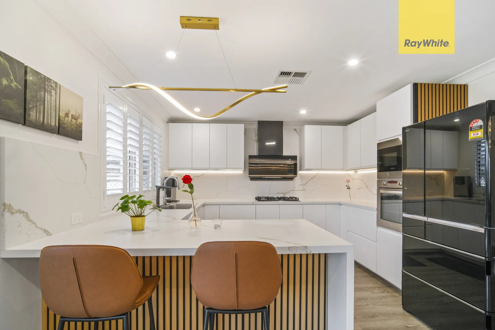 Additional image 4 of 50 Jupiter Road, Kellyville NSW 2155