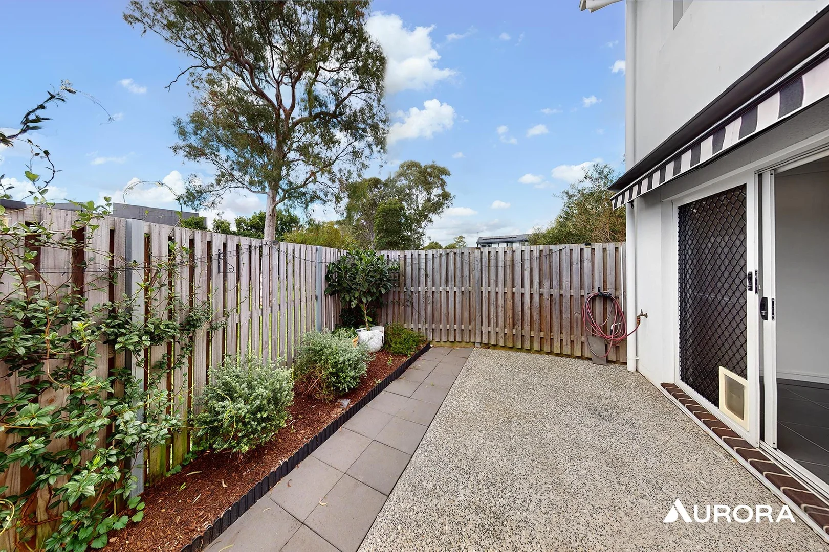 Additional image 15 of 43/54-58 Mt Cotton Road, Capalaba QLD 4157