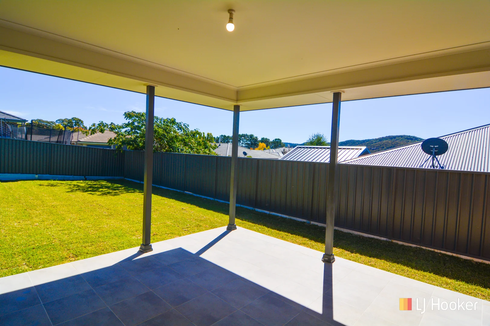 Additional image 25 of 19 Fitzgerald Street, Wallerawang NSW 2845