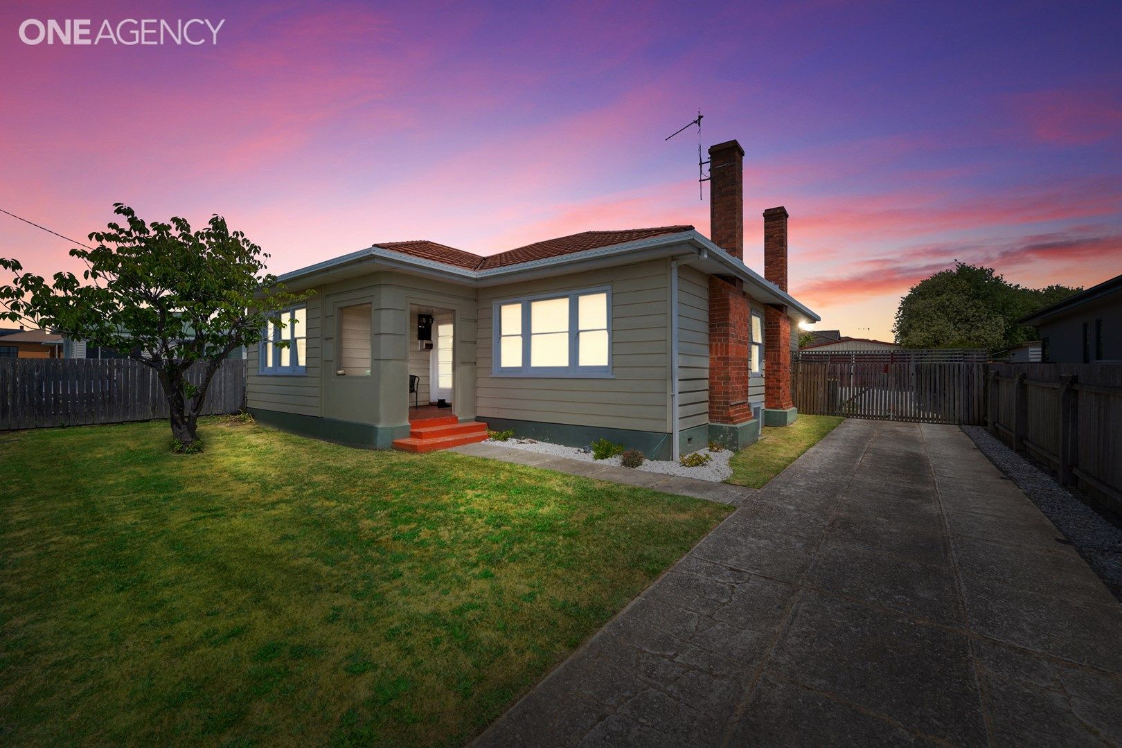 83 Gunn Street, Devonport TAS 7310, Image 0