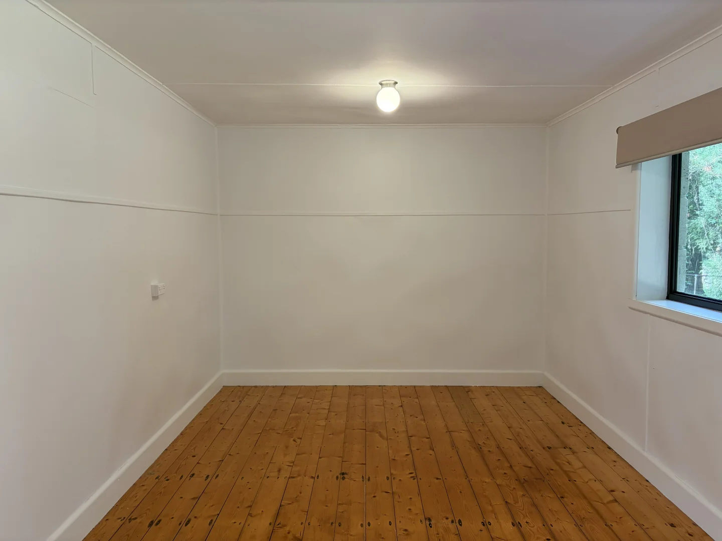 Additional image 11 of 261 Knox Rd, Romsey VIC 3434