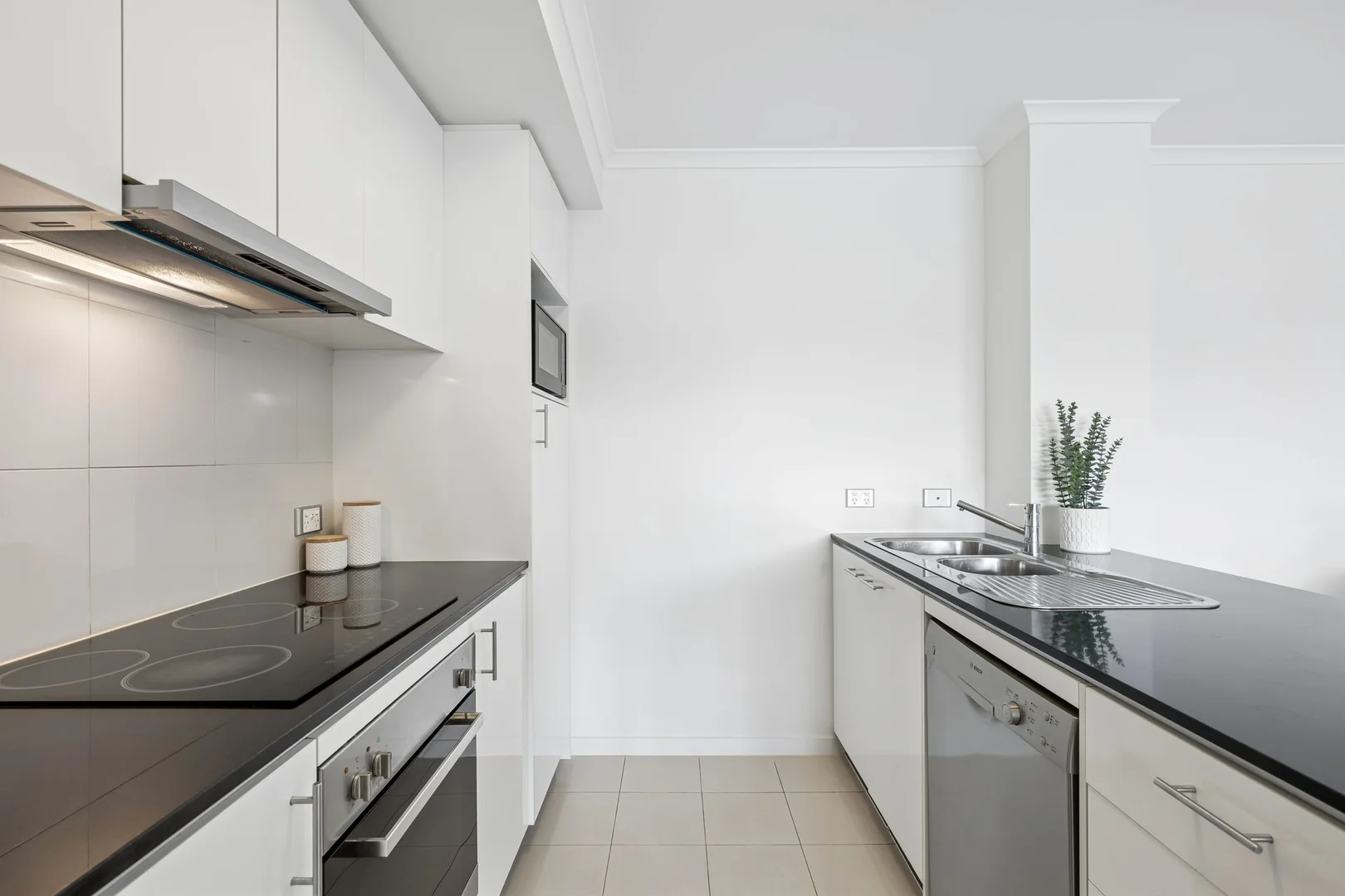 Additional image 15 of 68/189 Swansea Street, East Victoria Park WA 6101