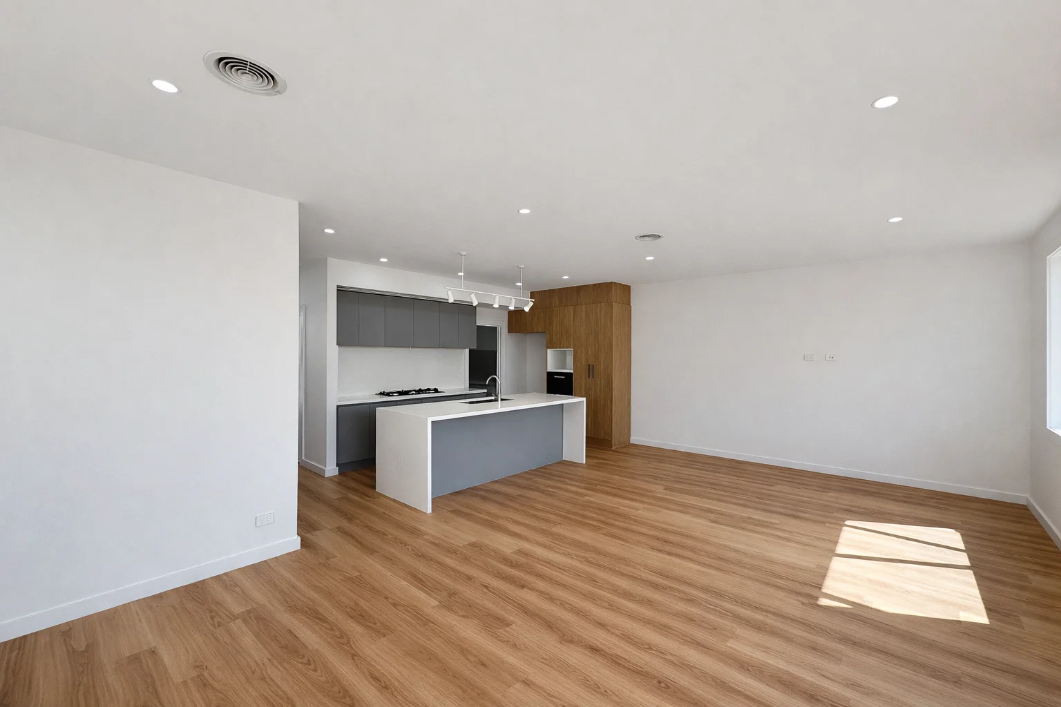 Additional image 4 of 34 Clifford Street, Highton VIC 3216