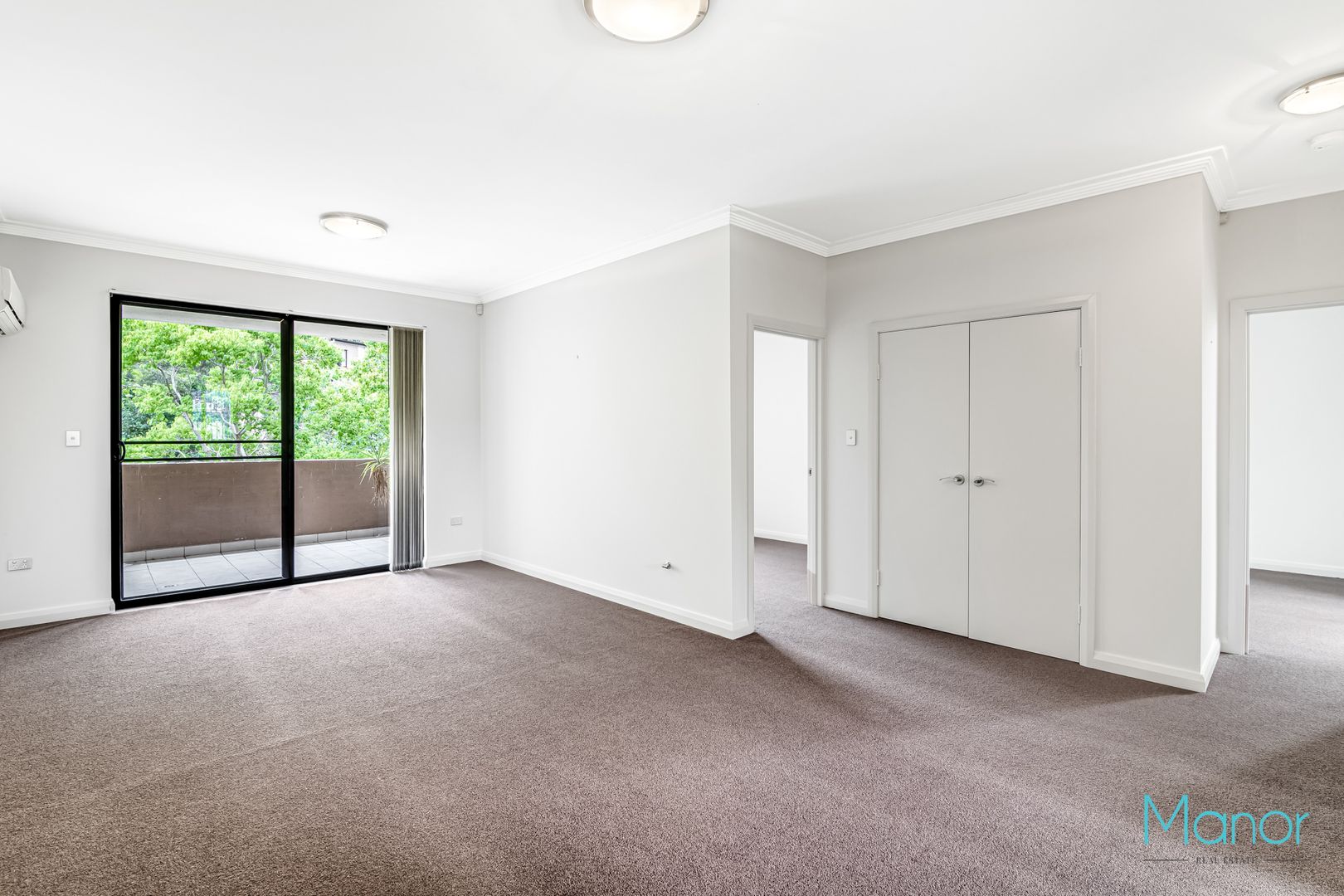 13/6-18 Redbank Road, Northmead NSW 2152, Image 1