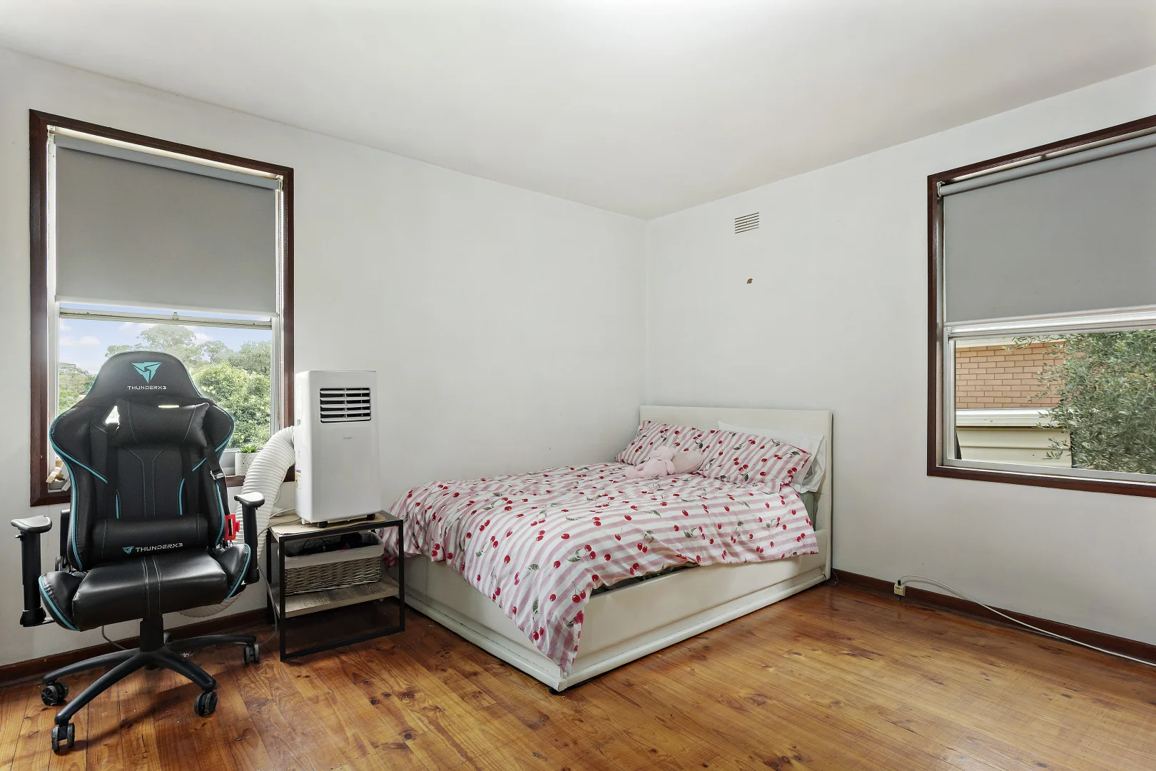 Additional image 8 of 46 Nairana Drive, Marayong NSW 2148