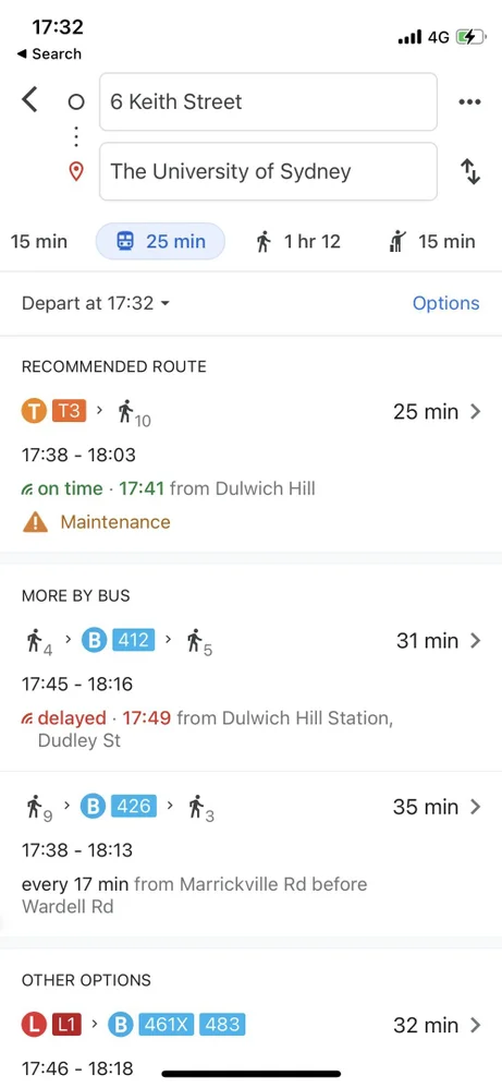 Additional image 16 of WeChat: KRL119 L2/ 6 Keith St, Dulwich Hill NSW 2203